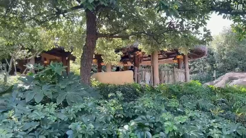 【2022-10-31 12点场】YTG丶西法：看看玲娜贝儿