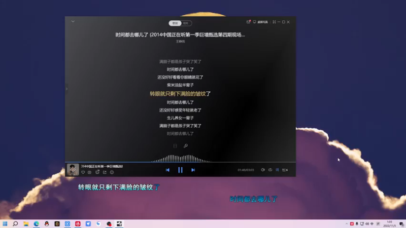 【2022-11-05 01点场】金甲EzNpc：星期五星期五星期五