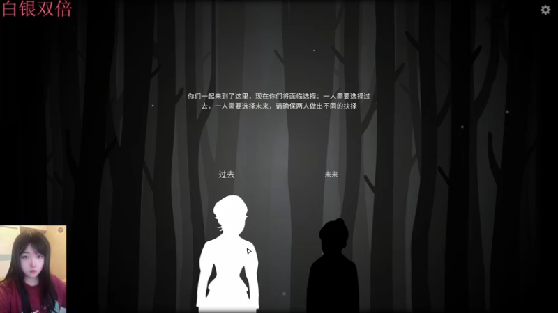 【2022-11-04 20点场】膝盖是个倒霉蛋：冬天了好难起床呀，完全被床封印了