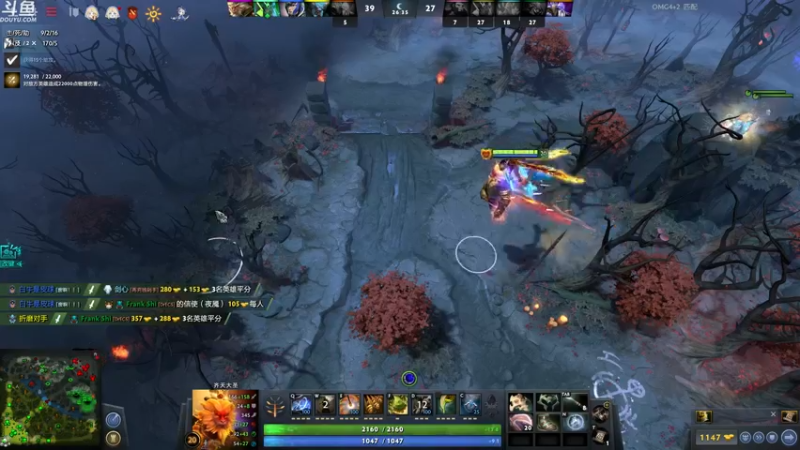 【2022-11-05 04点场】wenshen589：哪有这么容易倒下！