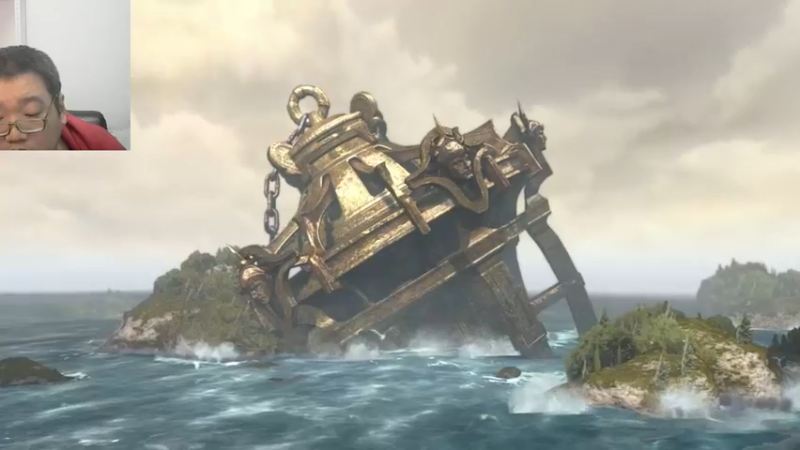 战神：弑神升天22-11-05 (17)