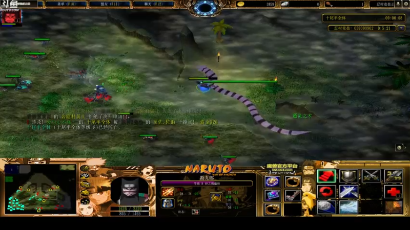 【2022-11-03 21点场】wenshen589：哪有这么容易倒下！