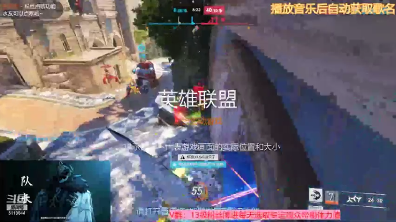 【2022-11-01 05点场】流氓太郎：普通人的一天和主播的一天