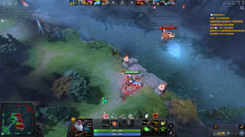 【2022-11-05 01点场】阳光男孩Aq：今天我来教你做事！！！！！