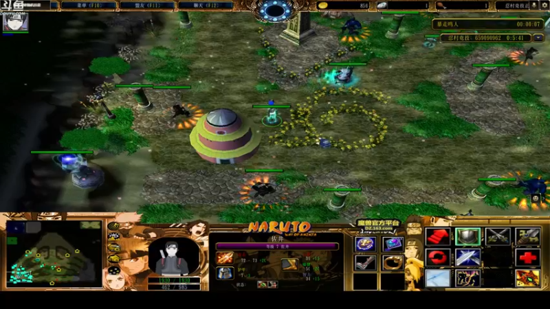 【2022-10-28 22点场】wenshen589：哪有这么容易倒下！