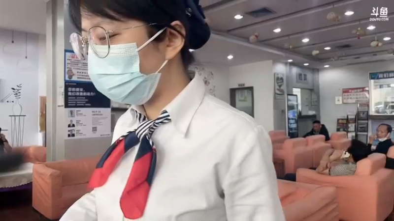 【2022-11-05 10点场】南宁市天下行丰田：一路丰华 同行有你 9690120