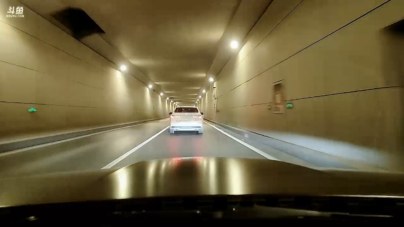 【户外】赛文柒Seven的精彩时刻 20221105 23点场