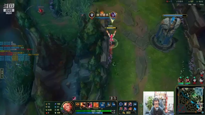 【2022-11-05 21点场】东北大鹌鹑：东北大鹌鹑 新版本来了 哈哈哈哈哈