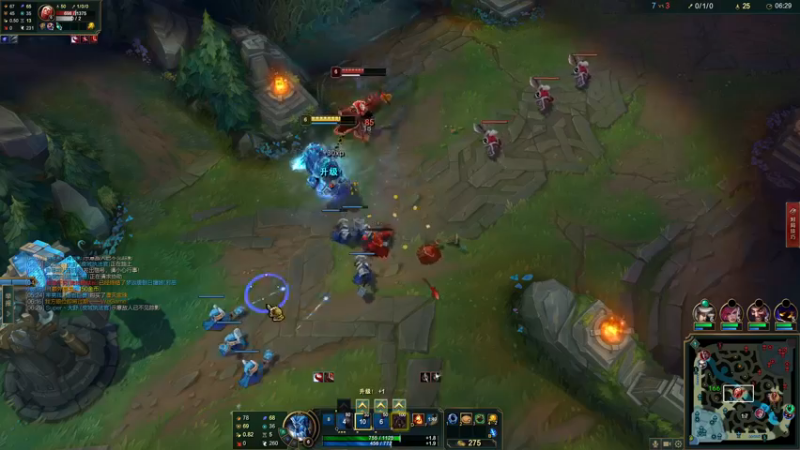 【2022-11-05 03点场】金甲EzNpc：星期五星期五星期五