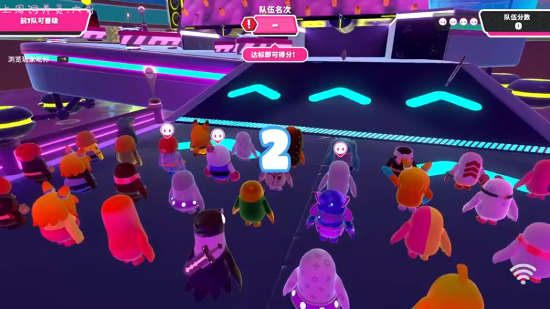 【2022-11-04 22点场】七潇丷：有车位，北极船上的恩怨情仇