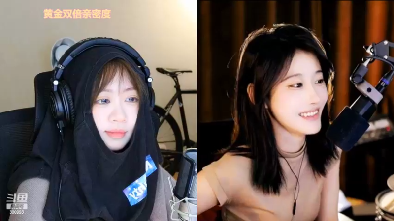 【2022-11-05 20点场】任性的紫琪：紫琪：唔好理总之好巴闭