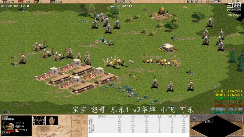 【2022-11-05 15点场】紫云同学706：青青罗马直播间