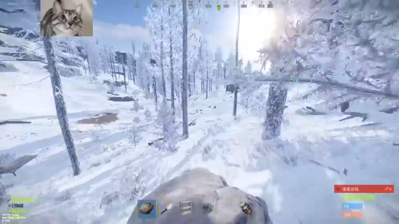 【2022-11-05 01点场】SAYA丶J：宝鸡邢道荣