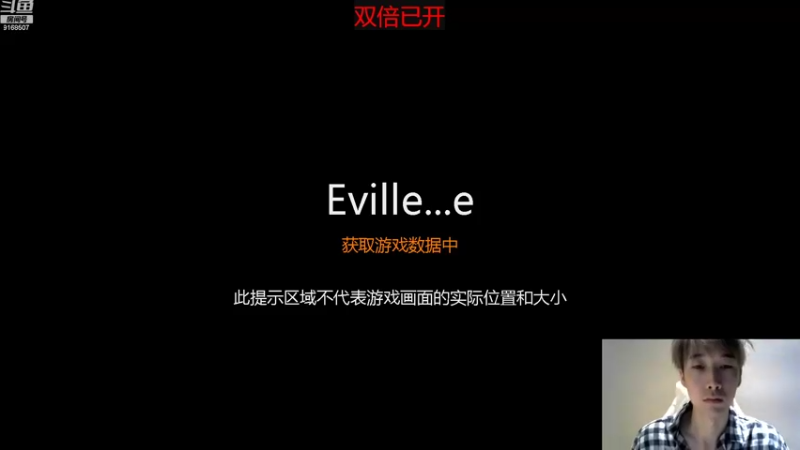 【2022-11-05 15点场】大胖狗koko：开心快乐每一天koko