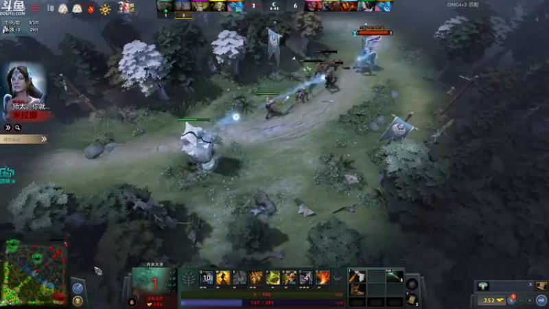 【2022-11-01 04点场】wenshen589：哪有这么容易倒下！