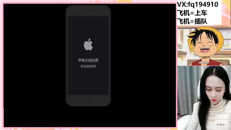 【2022-11-05 20点场】番茄1949丶：大家好久不见~我回来了