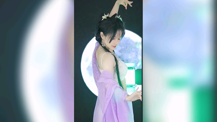 杨花落尽子规啼