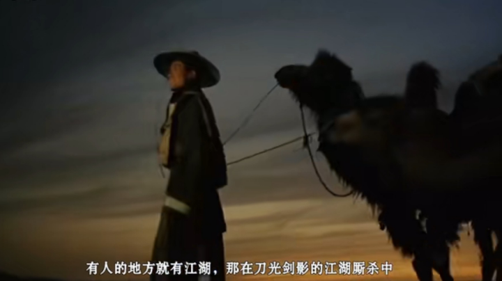 这么多垃圾