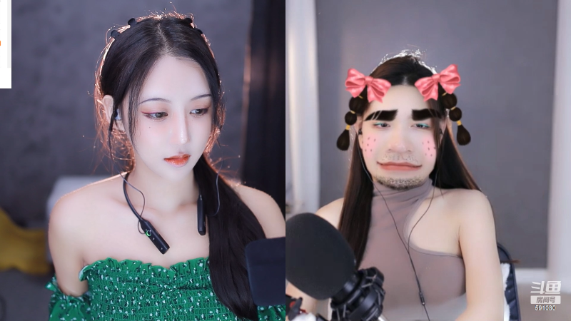 【舞蹈】是佐拉喔的精彩时刻 20221105 16点场