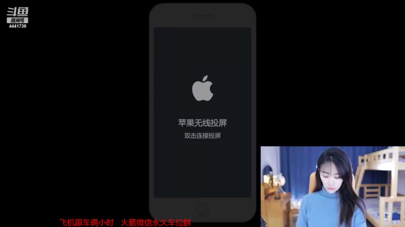 【2022-11-05 17点场】Jue美娘：全能高手混子