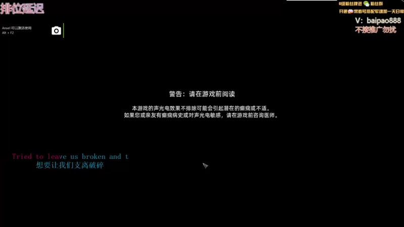 【2022-10-30 19点场】神罚丶白袍小将：钻粉大哥在哪里