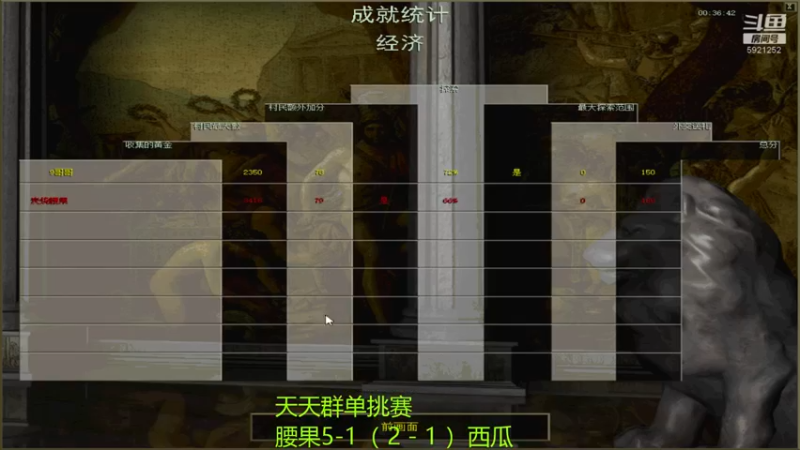 【2022-11-04 21点场】萍乡罗马协会酒哥：萍乡罗马协会酒哥