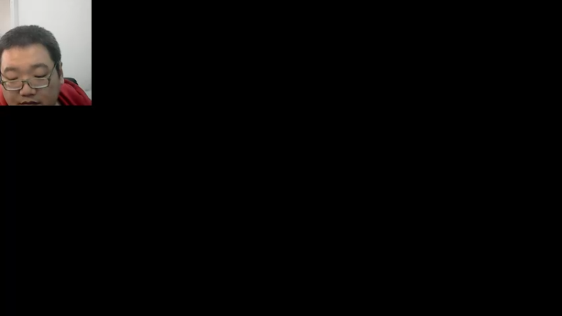 战神：弑神升天22-11-05 (22)