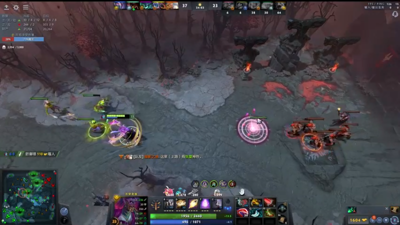 【2022-11-05 19点场】刘嘉俊Sylar1：双倍卡！拿出你的百分之百！