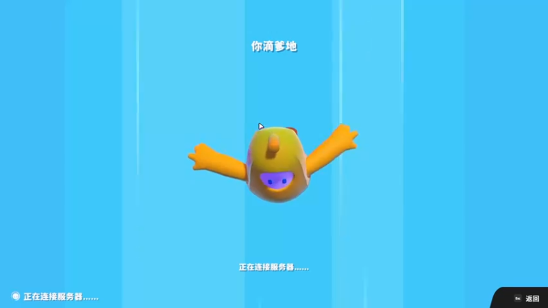 【2022-11-05 00点场】李知恩nn：天才来了天才来了
