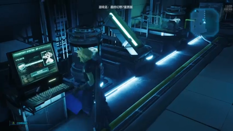 【2022-11-05 01点场】白白的胖胖呀：⭐️悬赏挑战，在线支配⭐️