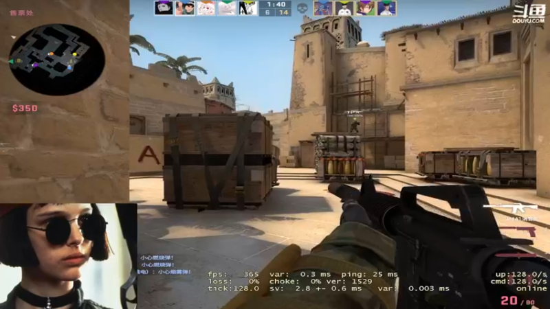 【2022-11-04 16点场】正是在下摸摸西：本直播间主打的就是没人！10258996