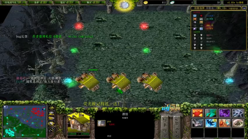 【2022-11-04 11点场】肖璐s：赛季恐怖の统治力