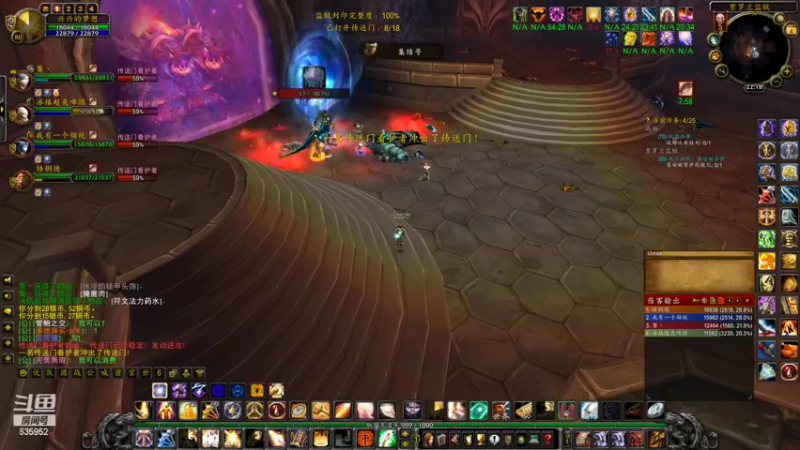 【2022-11-04 22点场】兴兴的梦想：火锤-虽然晚了几周成就龙635952