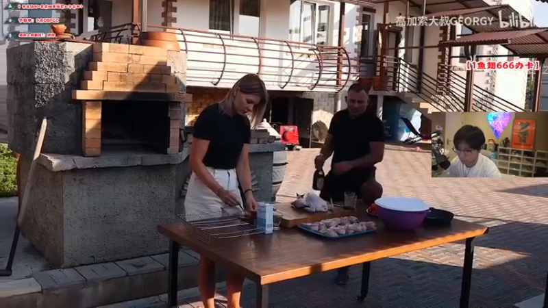 【2022-11-04 23点场】imxiaoxin：【✘-✘】2022PGC全球赛！