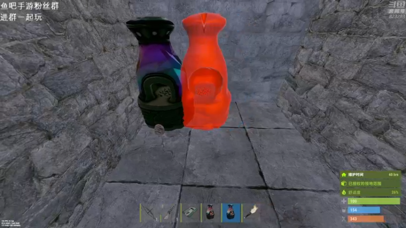 【2022-11-04 22点场】1K黄辉冯：黄辉冯： 硬核模式 开荒