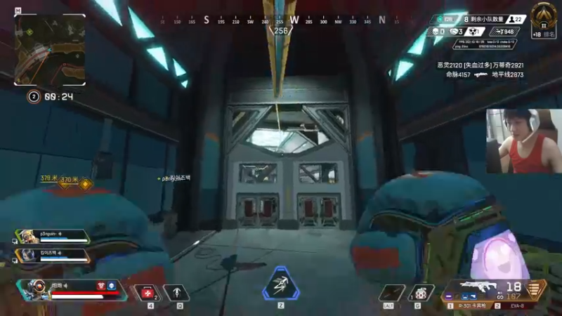 【2022-11-05 14点场】yjjimpaopao：帅哥来了 帅哥来了