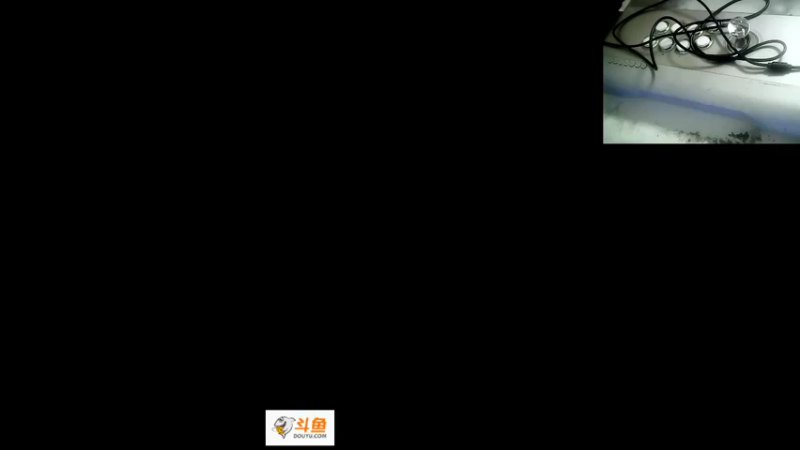 【2022-11-04 20点场】安徽东京re：憧憬传媒独家冠名！！118523