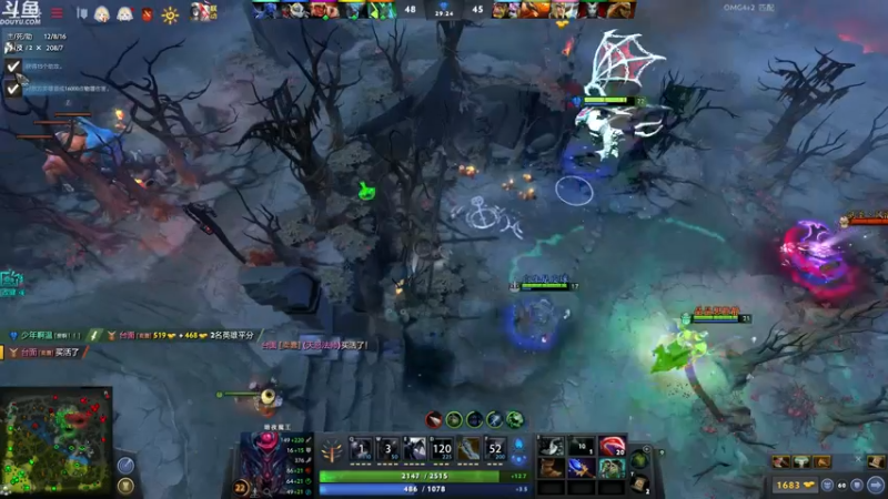 【2022-11-03 03点场】wenshen589：哪有这么容易倒下！