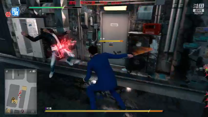 【2022-11-02 18点场】XiaoDxd：经典未来可期型主播!