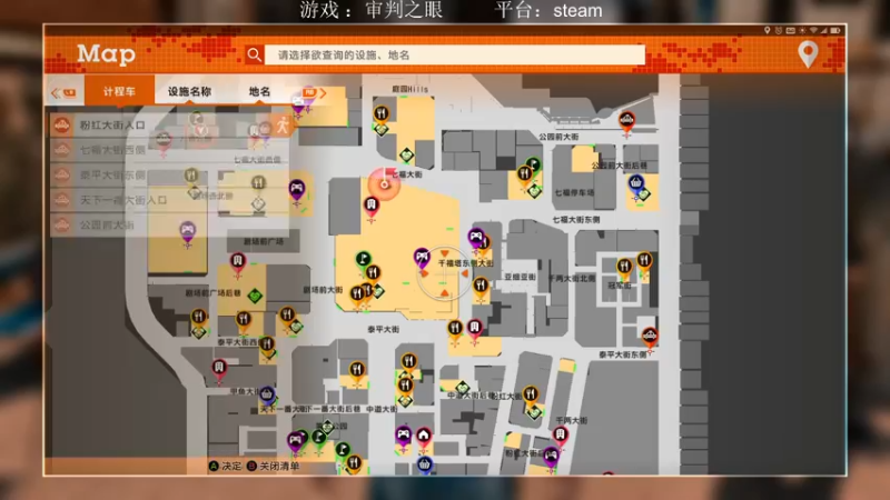 【2022-11-04 17点场】XiaoDxd：经典未来可期型主播!