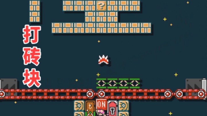 白胖骚操作83