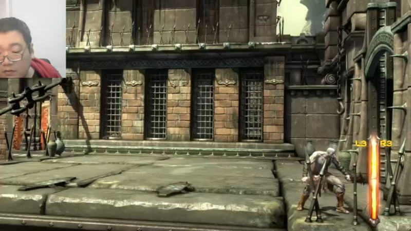 战神：弑神升天22-11-05 (14)