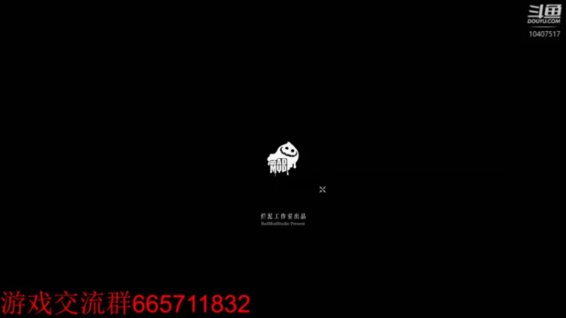 【2022-11-04 20点场】毒葯宝宝：暖雪！！！！