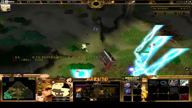 【2022-10-27 21点场】wenshen589：哪有这么容易倒下！