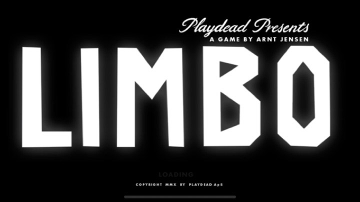 地狱边境（Ll MBO）