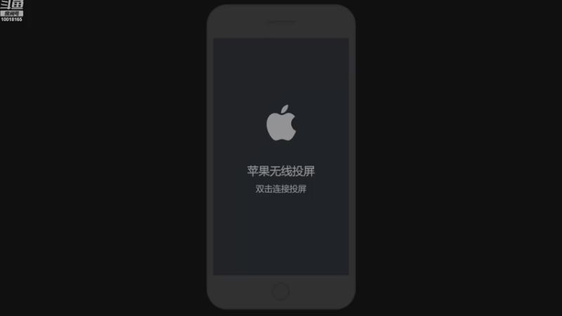 【2022-11-05 18点场】小楠ouo：【小楠】不生气不生气不生气