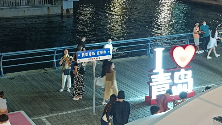 直播回放