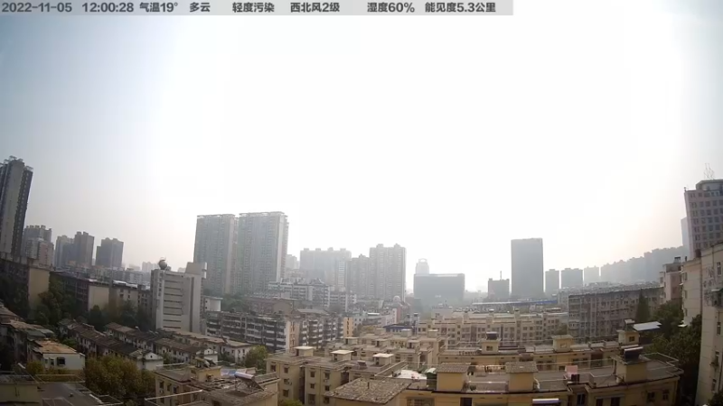 【2022-11-05 12点场】超级小桀：这是103年前的世界大战 74751