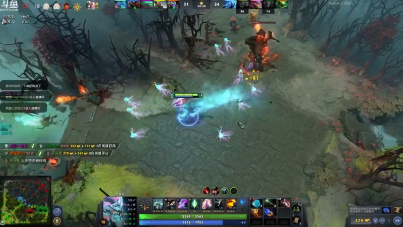 【2022-11-02 01点场】wenshen589：哪有这么容易倒下！