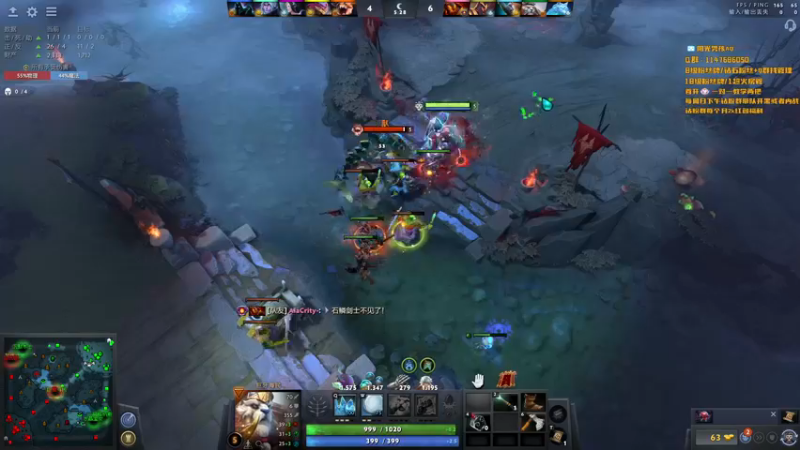 【2022-11-04 23点场】阳光男孩Aq：今天我来教你做事！！！！！